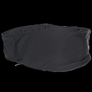 Stealth belt ostomy belt worn once